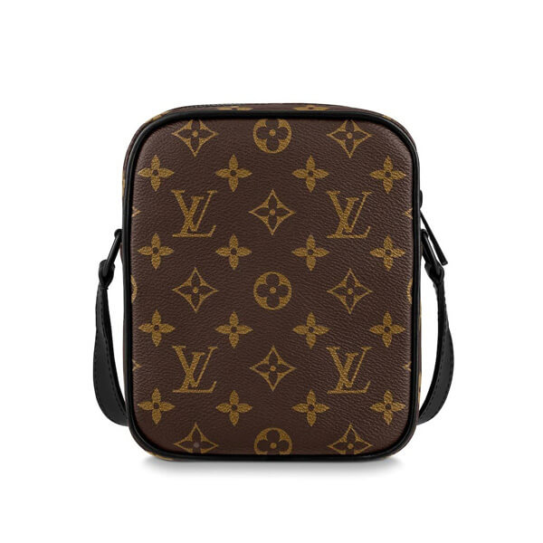 【追跡付】LV偽物デイリーに使える☆最新ミニショルダーバッグ  ブランド型番M69404